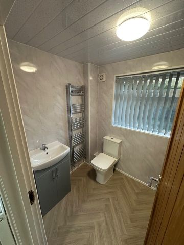 1 Bed Flat, Great Knollys Street, RG1 - Photo 3