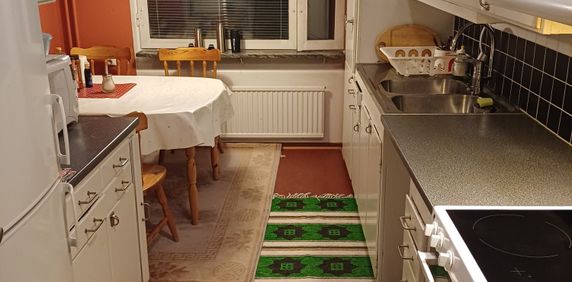 Tingvallavägen, Märsta - Photo 2