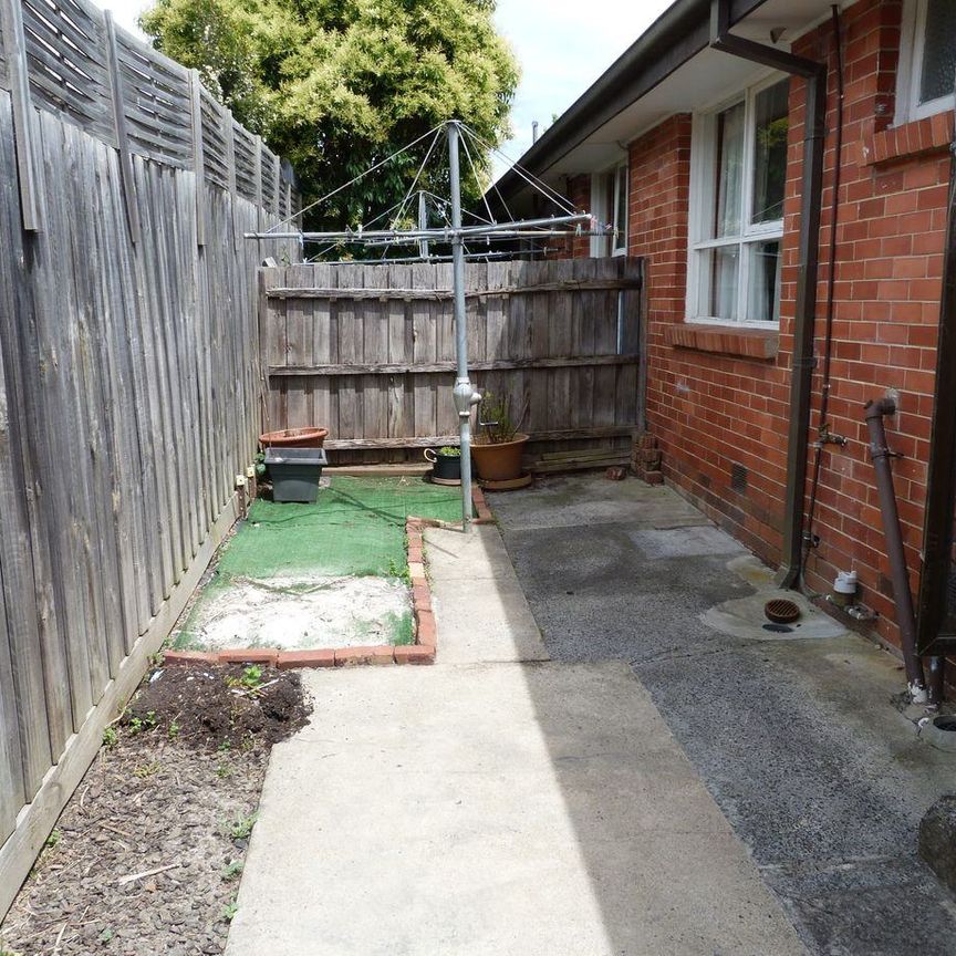 3/1 Kenneth Road, Bayswater, VIC 3153 - Photo 1