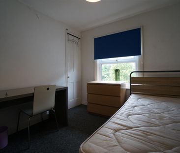 5 Bryn Teg Terrace - Photo 1