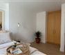 Apartment 52, The Millennium Tower, Ringsend Road, Grand Canal Dk, ... - Photo 3