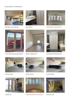 Arsenalsgatan, Göteborg - Foto 1