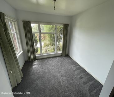 280 Travis Road - Photo 6