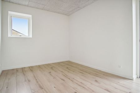 4-vær. villa - Photo 3