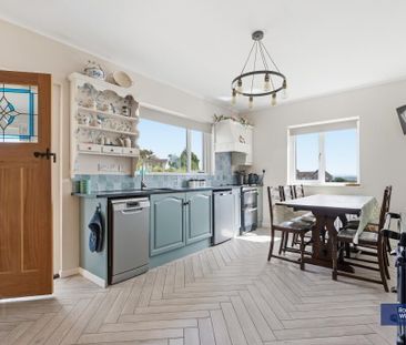 7 Crewe Road, Ballinderry Upper, Lisburn, BT28 2PL - Photo 6
