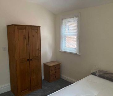 Percy Street, Derby, DE22 - Photo 1