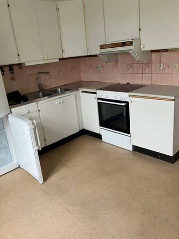 Segloravägen 9A - Photo 3