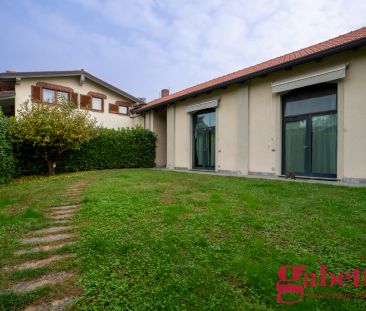 Appartamento in Via Arcangelo Corelli 34, Milano (MI) - Photo 6