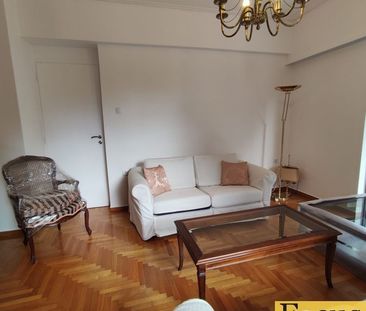 Διαμέρισμα για ενοικίαση Τροκαντερό (Παλαιό Φάληρο) - Photo 4