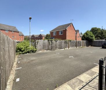 Cossington Road, Coventry - - Photo 5