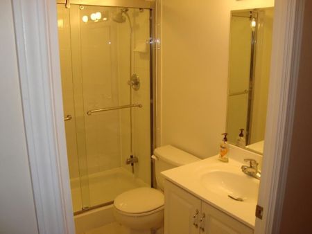 For Lease - 4080 Living Arts Drive Unit# 2202, Mississauga, Ontario - Photo 4