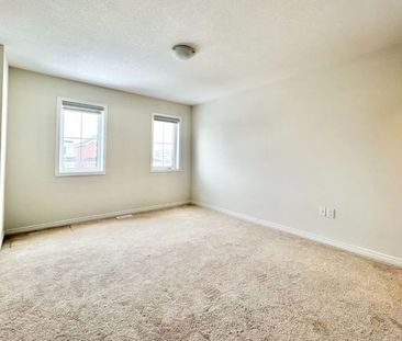 For Lease - 248 Kinsman Drive, Hamilton, Ontario - Photo 2