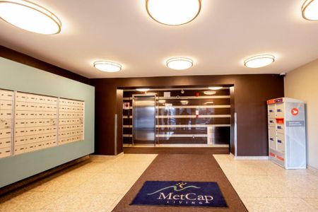 Greencrest Apartments - Photo 5