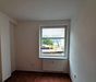 2 izbový byt na prenájom Vrútky, balkón - Fotografia 5