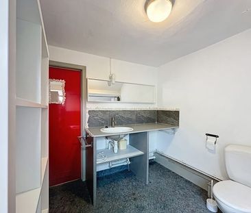 Studio te huur - Foto 3