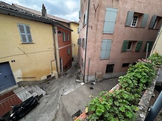 Location Appartement 1 pièce 33m² - Photo 4