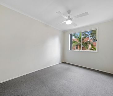 Updated And Ready To Move In - Photo 1