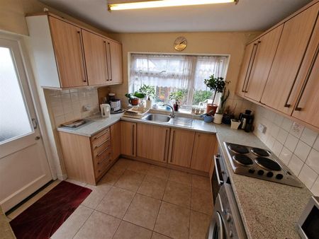 Palmerston Road, Bournemouth - Photo 2