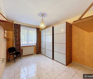 Appartement te huur - Photo 4