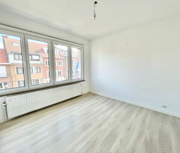 Huis in Sint-Lambrechts-Woluwe - Photo 5