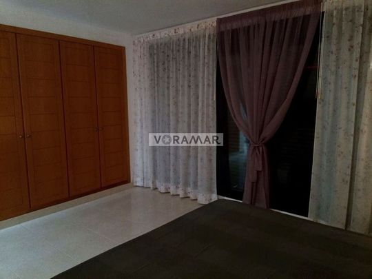 3 bedroom luxury House for rent in Puig, Spain - Photo 1