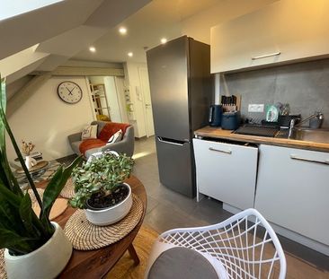 COLMAR - APPARTEMENT 3 Pièces - Photo 3