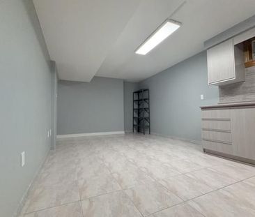 For Lease - 25 Smithy Street, Markham, Ontario - Photo 5
