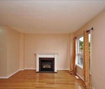 For Lease - 5689 Sidmouth Street Unit# Upper -, Mississauga, Ontario - Photo 1