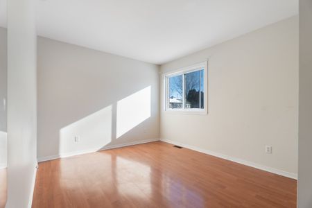 Maison de plain-pied - 88 Av. Greystone - Photo 3