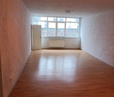 Zentrum Karlsruhe. zweizimmerwohnung zu vermieten - Photo 3