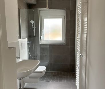 Lütgenholz 33, 44145 Dortmund - Photo 6