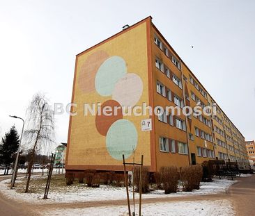 Mieszkanie na wynajem - Photo 6