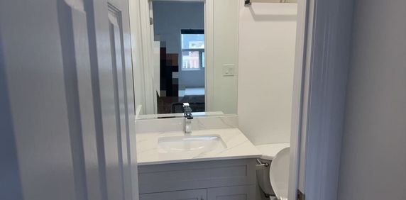 For Lease - 306 Cook Road, Toronto, Ontario - Photo 2