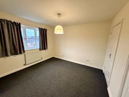 4 bedroom house to rent - Photo 3