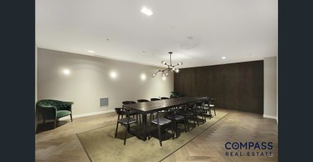 TAKE A STEP INTO LUXURY! - Photo 3