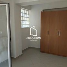 Διαμέρισμα για ενοικίαση - Τούμπα, - Photo 1