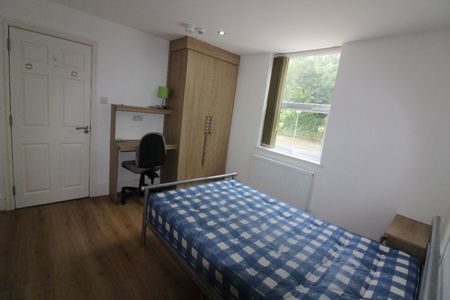 St Pauls Square, Preston - Photo 2