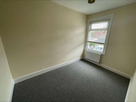 Stafford Street, Old Town, SN1 - Photo 4