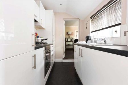 Stanley Road, Croydon, CR0 - Photo 5