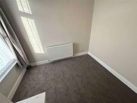 Derby Street, Hartlepool, TS25 - Photo 4