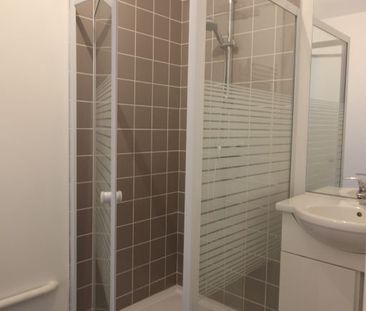 Appartement 2 pièces – 47 m² environ à L'Hermitage (ref : G64535) - Photo 3