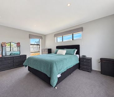 16 Maitland Crescent, Rolleston - Photo 5