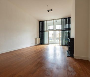 Appartement te huur: Kapelstraat 83 3024 CH Rotterdam - Photo 5