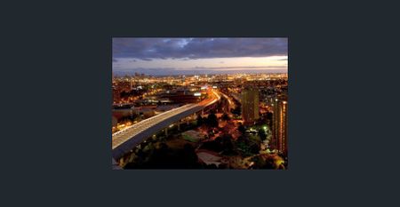 UNBELIEVABLE VALUE IN TOP LOCATION! - Photo 4