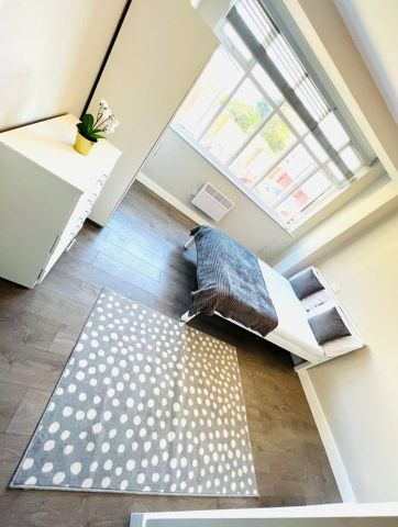 Room in a Shared House, Larbert Road, SW16 - Photo 5