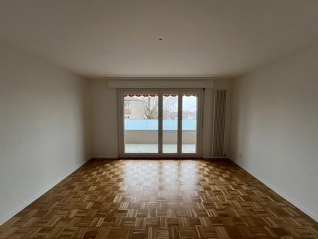 4.5 Zimmer, 2. Stock - Photo 2