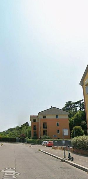 Chievo-bilocale - Photo 1