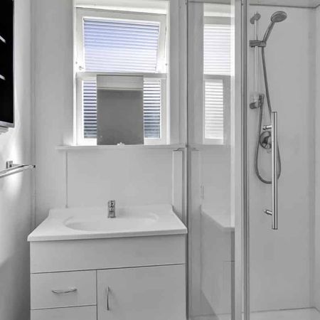 Ramanui Ave Beauty! - Photo 4