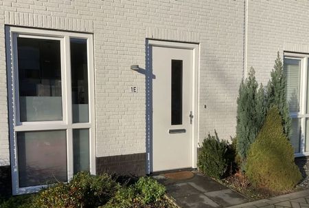 Hurksestraat 1 E, 5701 GX Helmond - Photo 2