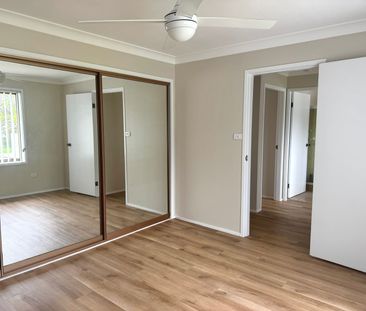 3/17 Penguins Head Road, 2540, Culburra Beach Nsw - Photo 4